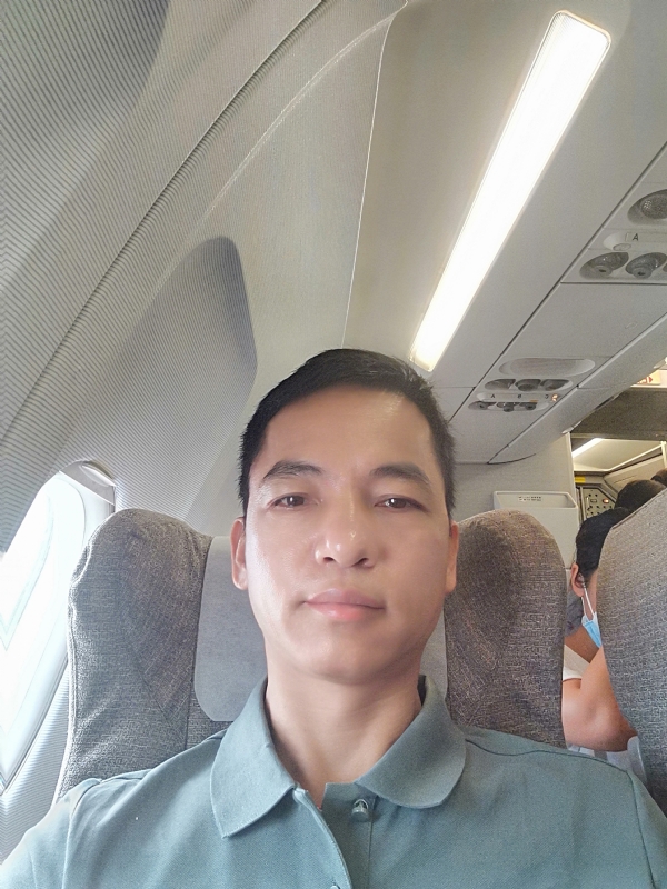 萧何的第一张照片--宁波相亲服务中心