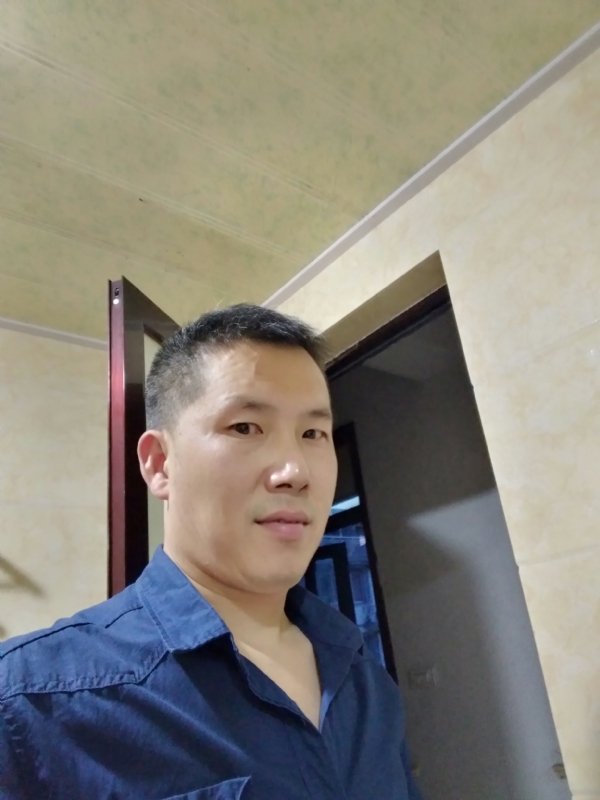 余生搀扶走的第一张照片--宁波相亲服务中心