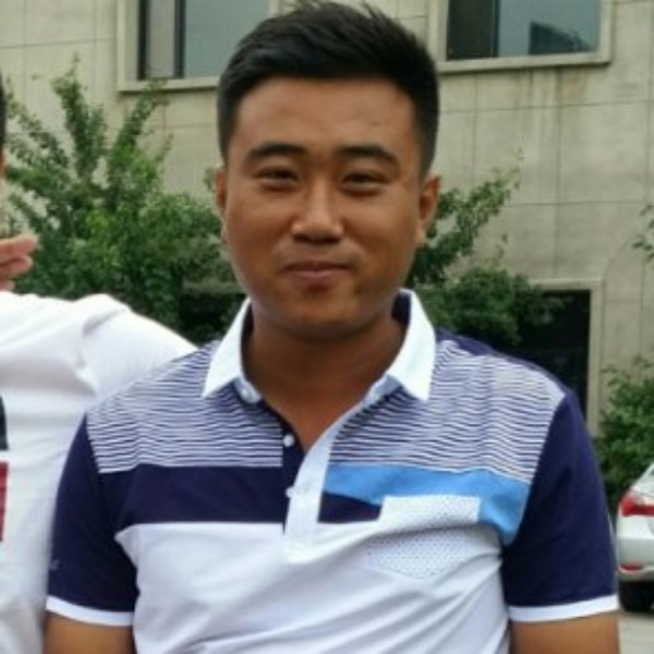 孤得耐特的第一张照片--宁波相亲服务中心