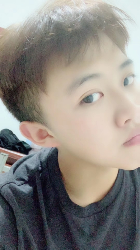 Angle的第一张照片--宁波相亲服务中心