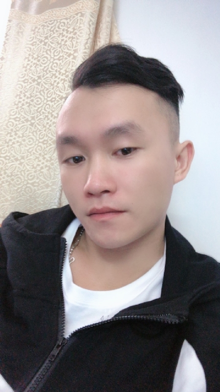 士多啤梨的第一张照片--宁波相亲服务中心