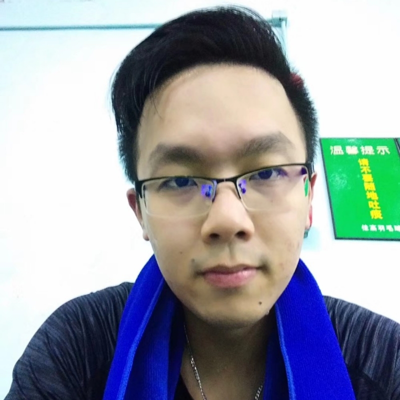 星空之下的第一张照片--宁波相亲服务中心