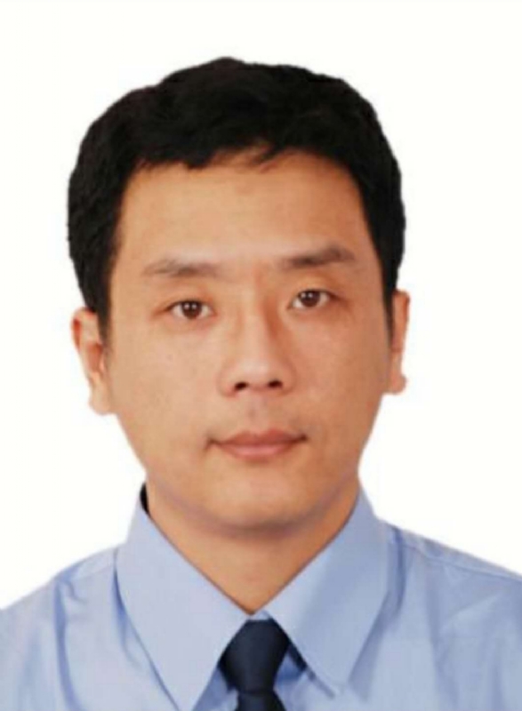 雨落凡尘的第一张照片--宁波相亲服务中心