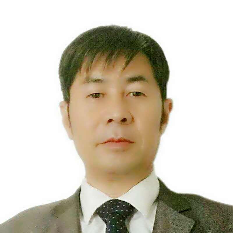 一笑的第一张照片--宁波相亲服务中心