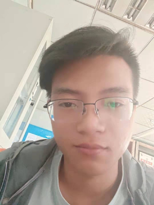 白豆的第二张照片--宁波相亲服务中心