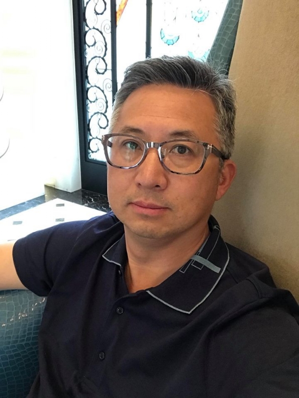 爱心的第一张照片--宁波相亲服务中心