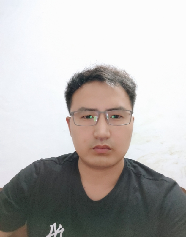 随缘的第一张照片--宁波相亲服务中心