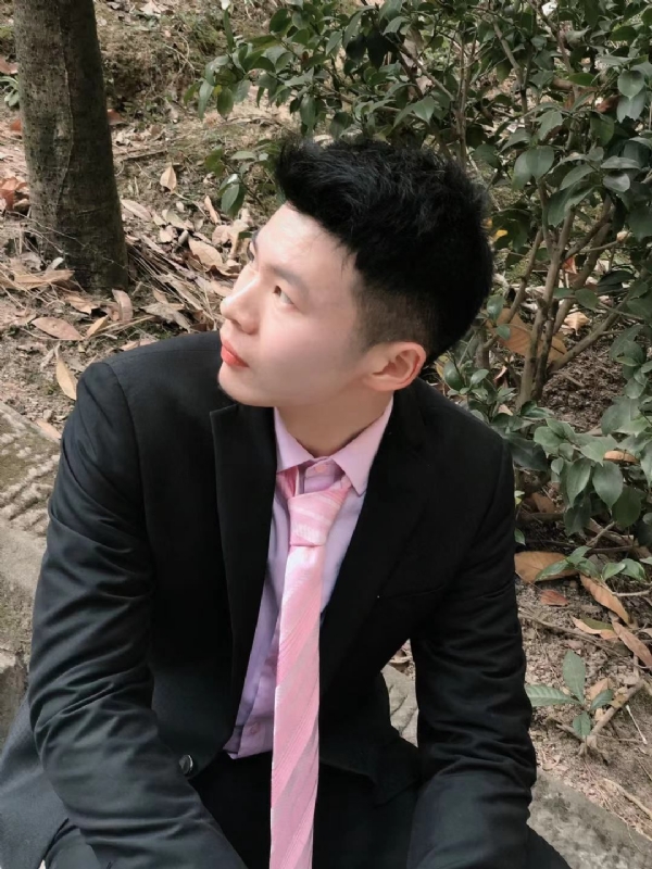 爱因生的第一张照片--宁波相亲服务中心