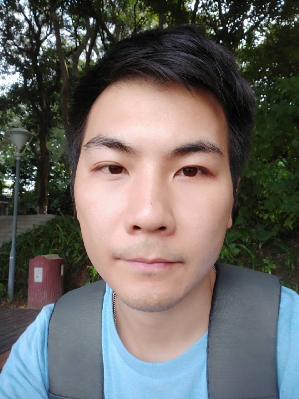 蜡笔小新的第二张照片--宁波相亲服务中心