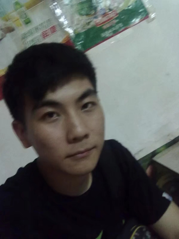 蜡笔小新的第三张照片--宁波相亲服务中心