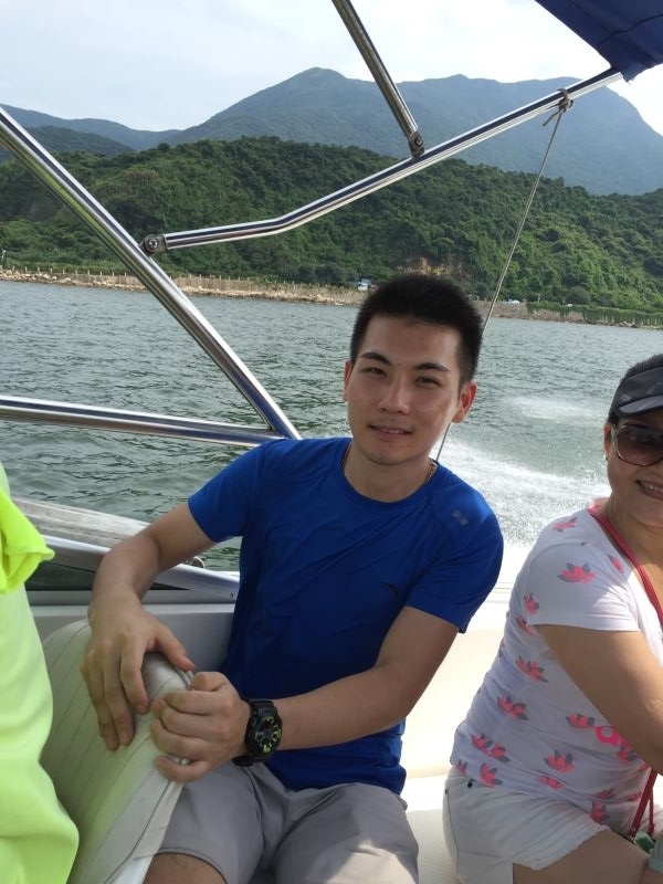 蜡笔小新的第五张照片--宁波相亲服务中心