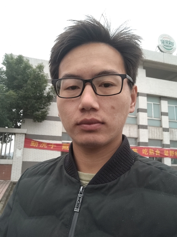 风起风落的第一张照片--宁波相亲服务中心