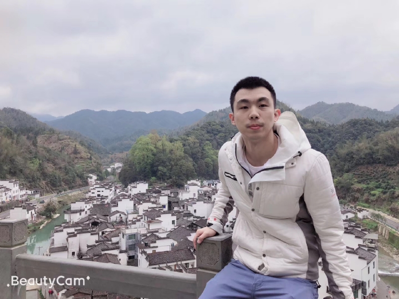 张广英的第二张照片--宁波相亲服务中心