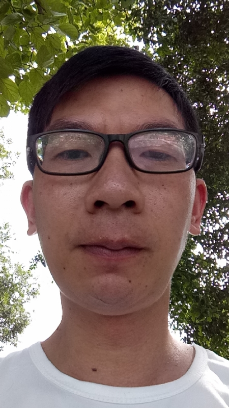 奋斗的第一张照片--宁波相亲服务中心