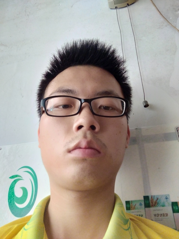 舒荷的第二张照片--宁波相亲服务中心