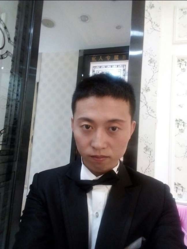 代志加110的第一张照片--宁波相亲服务中心