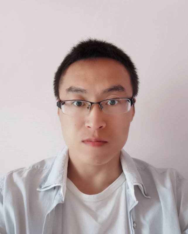 仿佛看到了希望的第一张照片--宁波相亲服务中心