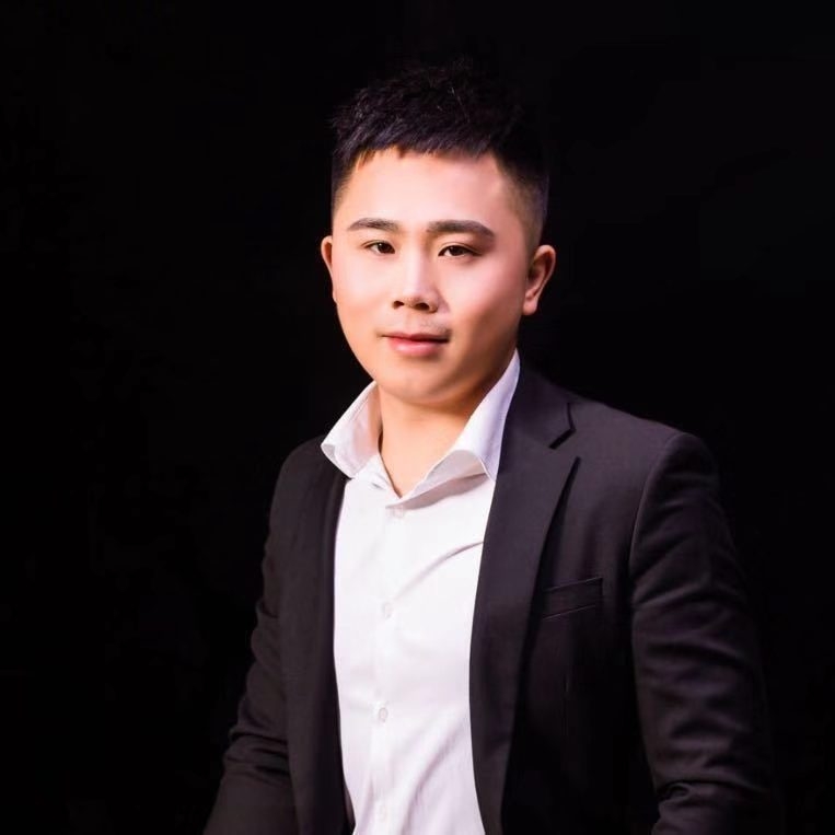 只欠东风的第一张照片--宁波相亲服务中心