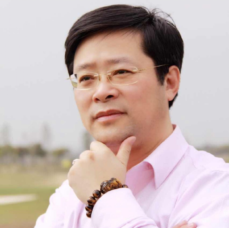 永不言败的第一张照片--宁波相亲服务中心