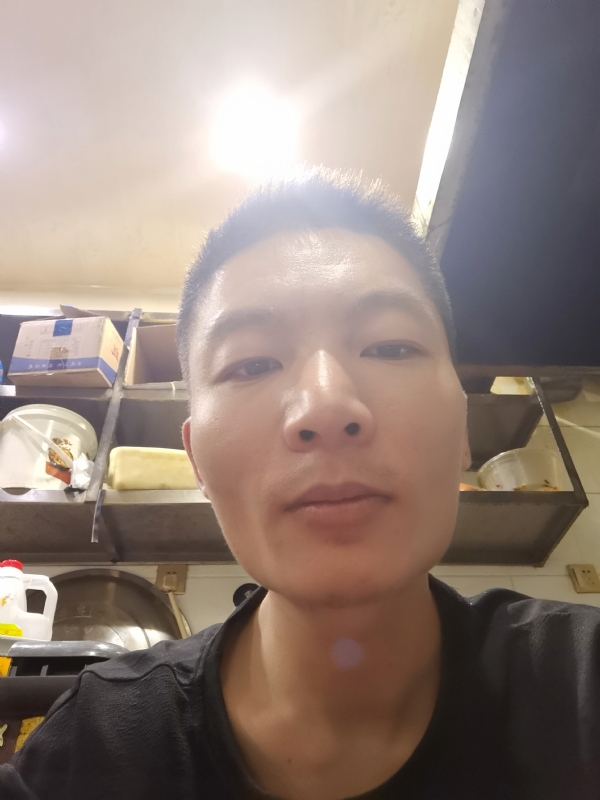 邹先生的第一张照片--宁波相亲服务中心