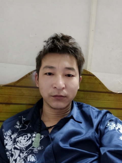 时光的第一张照片--宁波相亲服务中心