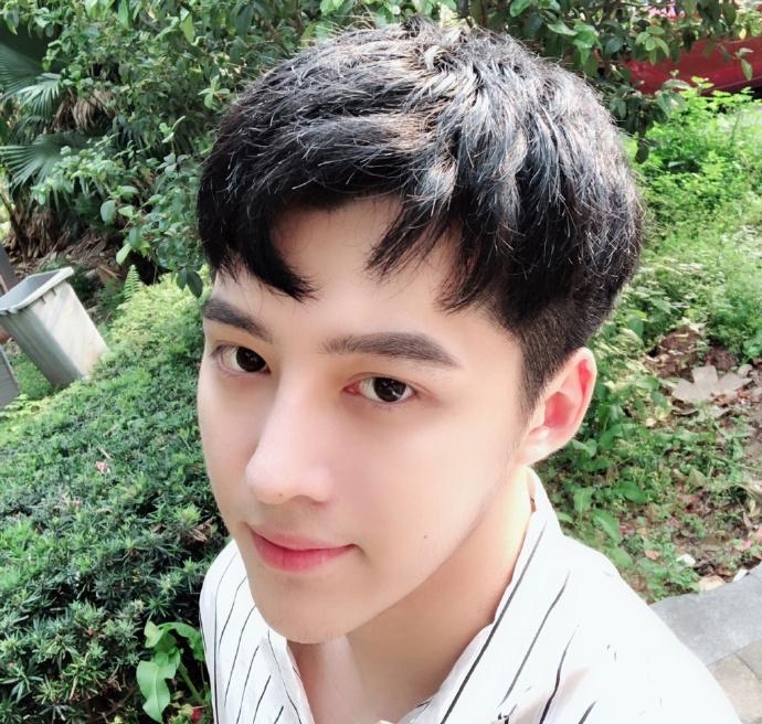 alading的第一张照片--宁波相亲服务中心