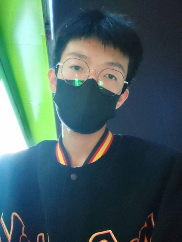 XYP的第一张照片--宁波相亲服务中心