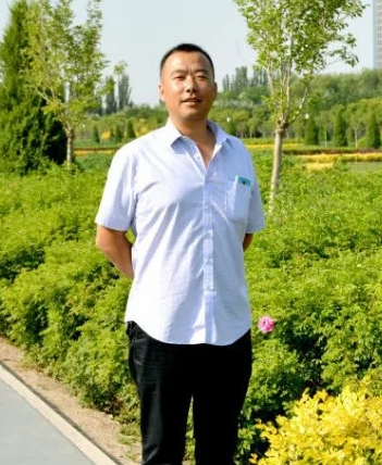 天不在蓝的第一张照片--宁波相亲服务中心