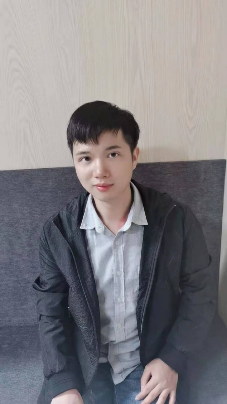 苍之绯翼的第一张照片--宁波相亲服务中心