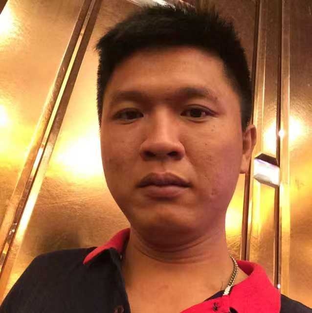 大叔的第二张照片--宁波相亲服务中心