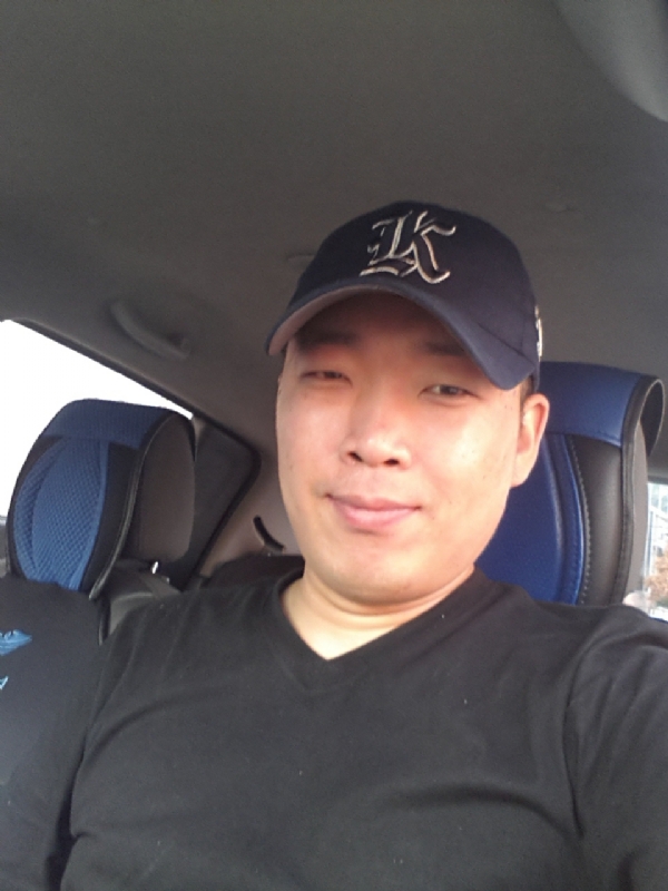 顺星的第二张照片--宁波相亲服务中心