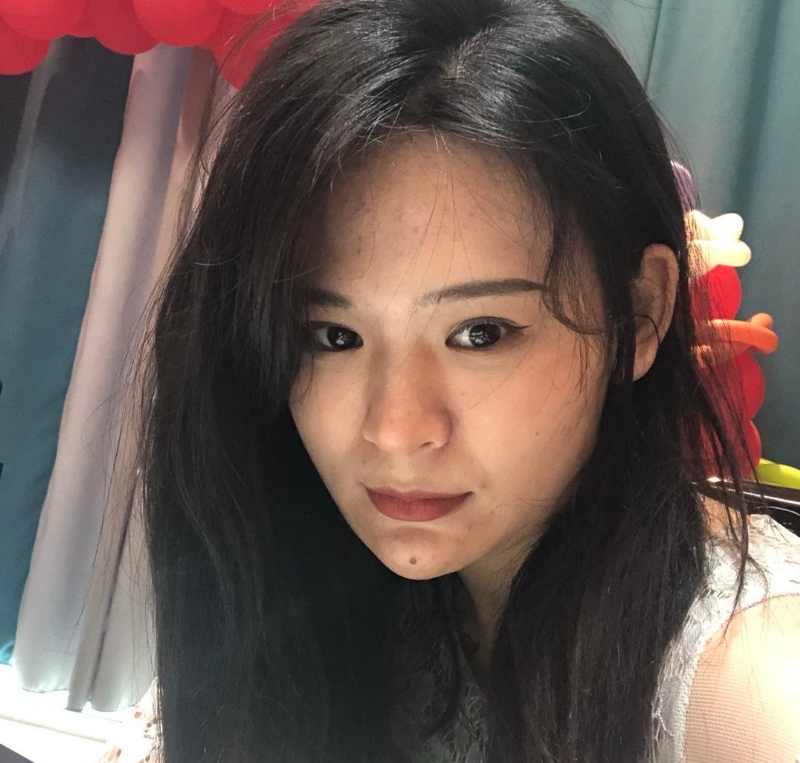 知音难求的第二张照片--宁波相亲服务中心