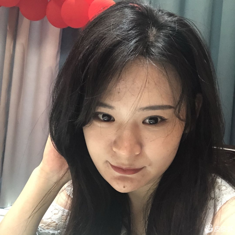 知音难求的第三张照片--宁波相亲服务中心