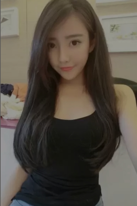 白鹿的第二张照片--宁波相亲服务中心