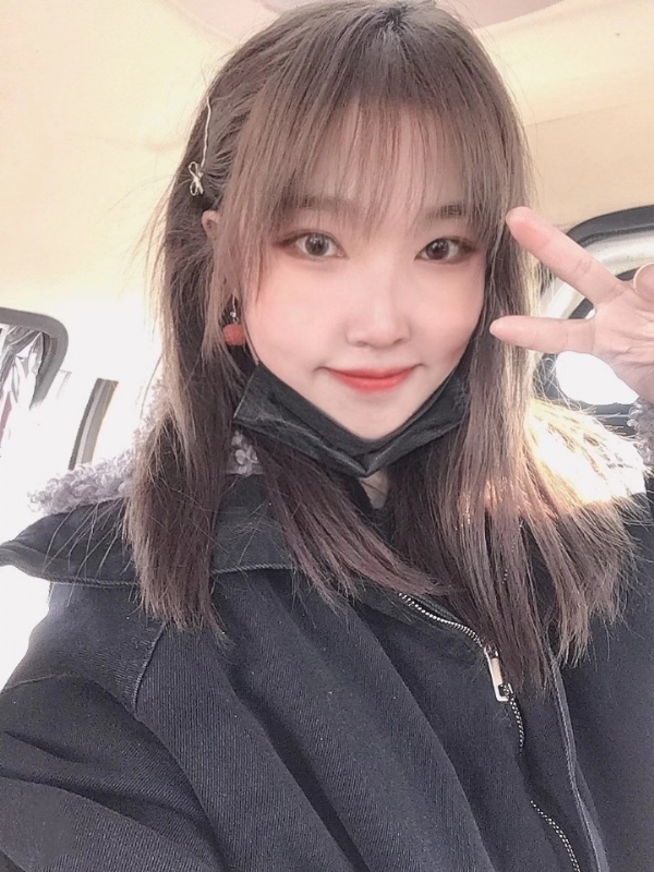 简单的第一张照片--宁波相亲服务中心