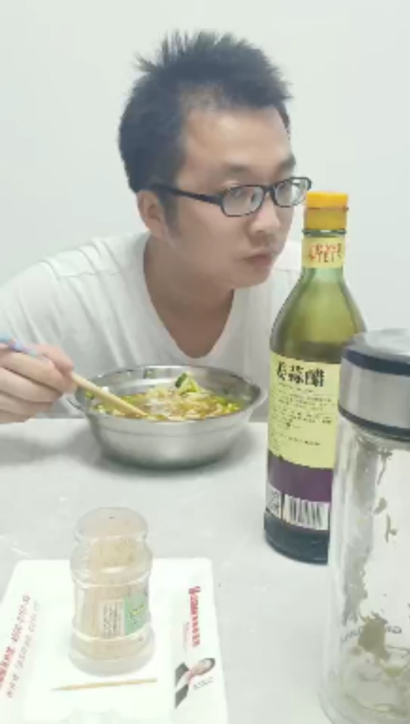 超超的第一张照片--宁波相亲服务中心