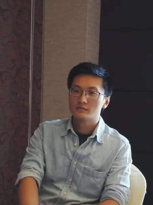 悠然的第一张照片--宁波相亲服务中心