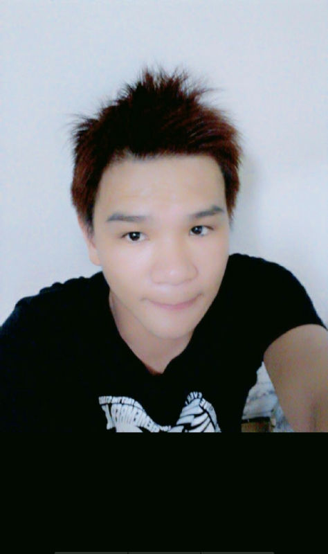 林霖的第一张照片--宁波相亲服务中心