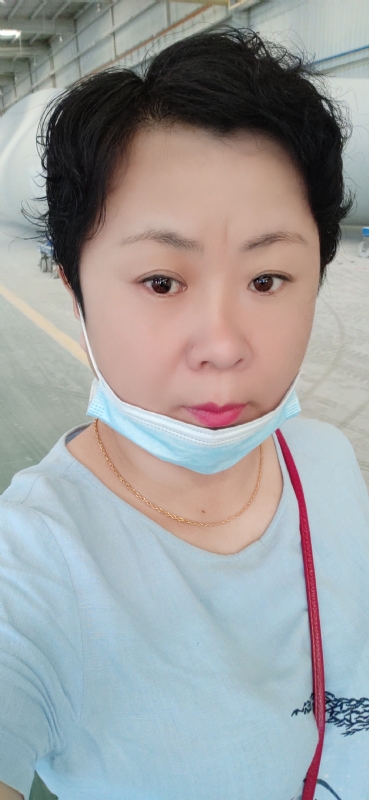 余生勿扰的第一张照片--宁波相亲服务中心