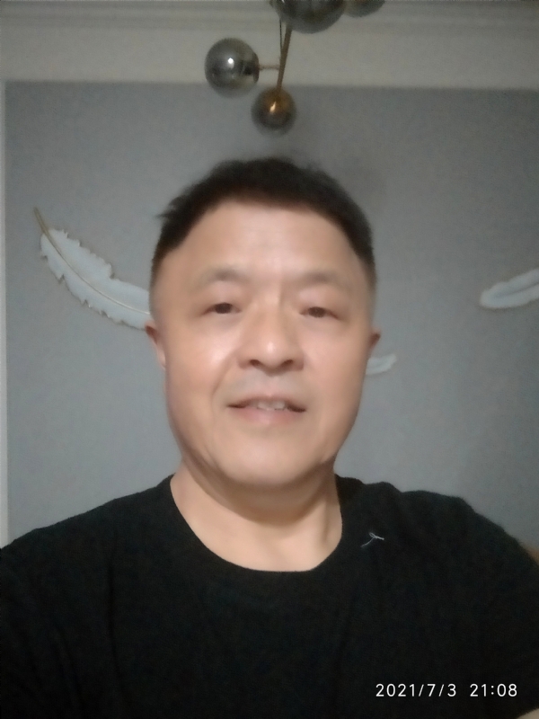 小冰奶豆的第七张照片--宁波相亲服务中心