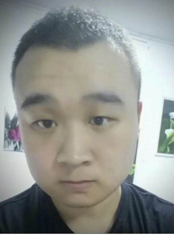 逆的第一张照片--宁波相亲服务中心