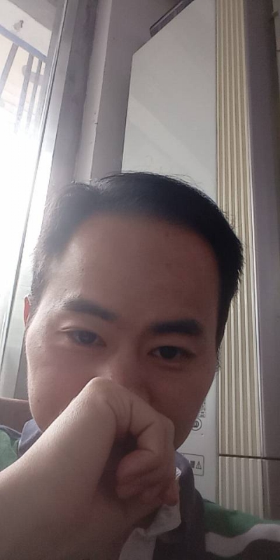 90年大叔的第一张照片--宁波相亲服务中心