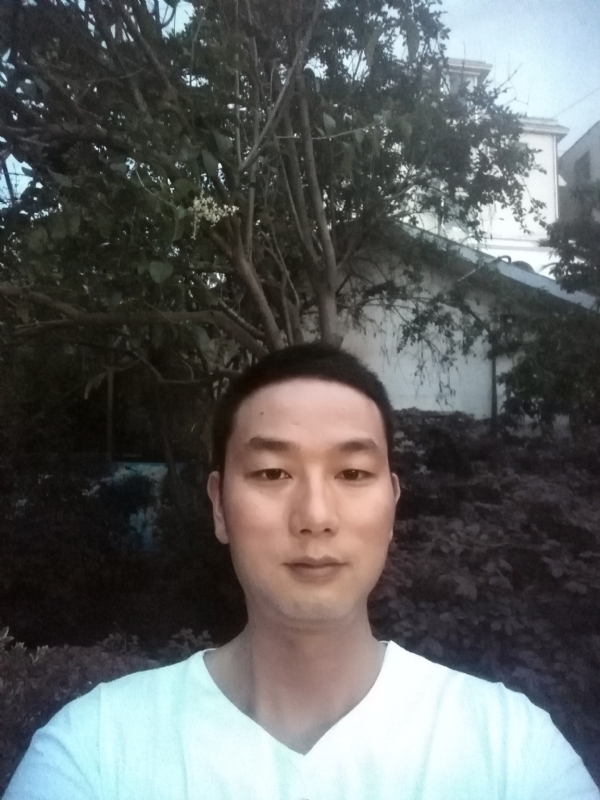 先苦后甜的第二张照片--宁波相亲服务中心