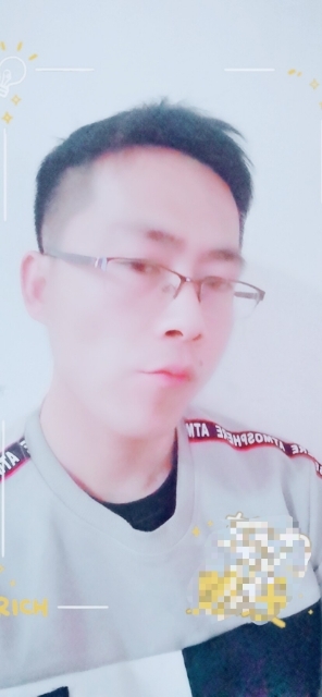 阿波罗的第一张照片--宁波相亲服务中心