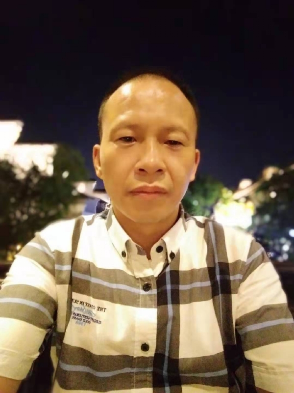 真心觅缘的第一张照片--宁波相亲服务中心