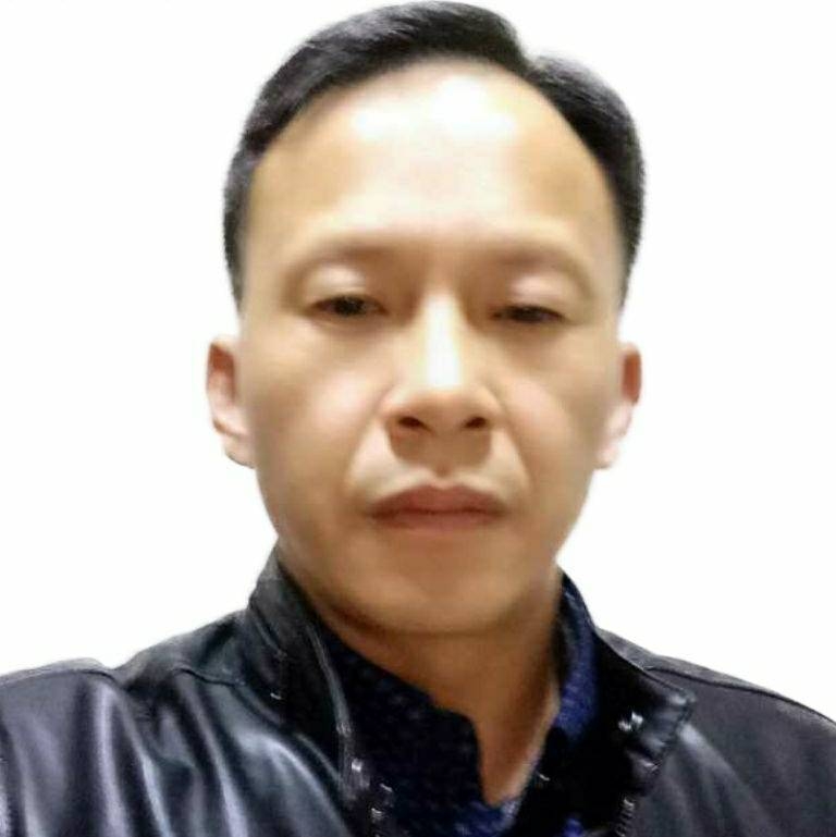 真心觅缘的第三张照片--宁波相亲服务中心