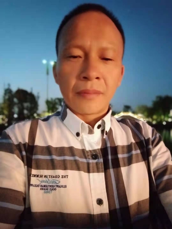 真心觅缘的第四张照片--宁波相亲服务中心