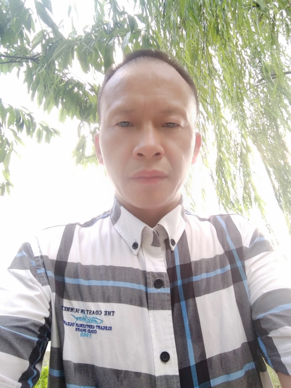 真心觅缘的第五张照片--宁波相亲服务中心