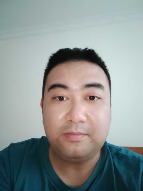 海之家的第一张照片--宁波相亲服务中心