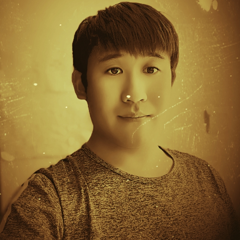 陪伴的第二张照片--宁波相亲服务中心